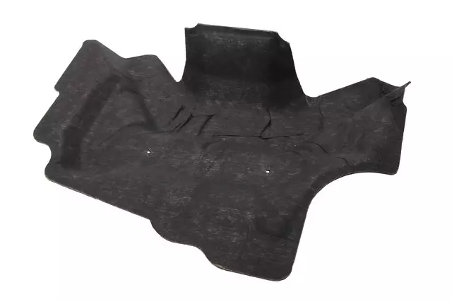 Firewall Insulator - GM (22921513)