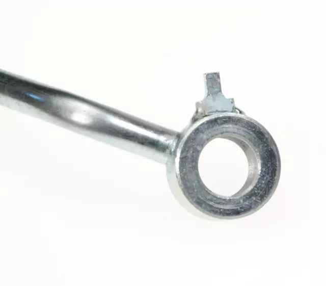 36363300 - Steering: Power Steering Gear Inlet Hose for ACDelco Image