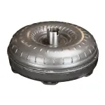TO87 - : TC Remanufacturing Automatic Transmission Torque Converter for TC Remanufacturing Image