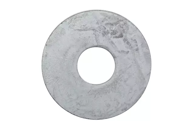 10268814 - Suspension: Rear Lateral Rod Washer for GM Image