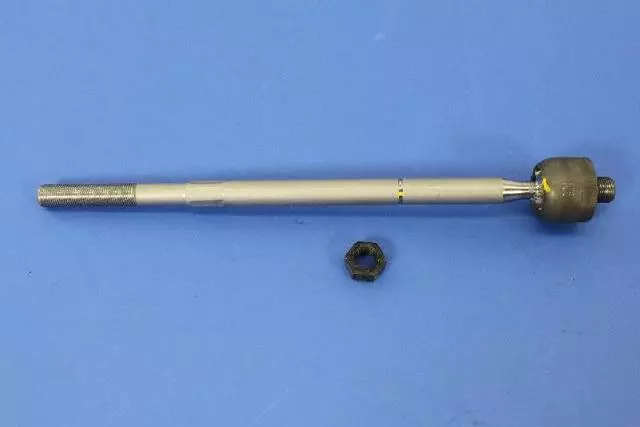 68442098AB - Steering: Inner End Tie Rod Kit for Mopar Image