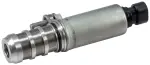 VCTS1003E - : Stock Replacement Timing Solenoid for Melling Image
