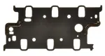 13069500 - : GASKET, INTAKE MANIFOLD for Ajusa Image