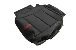 26517135 - Body: Cushion Cover for GM Image