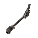 655 - : Steering Shaft for Borgeson Image