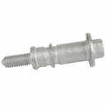 DS7Z00812B - : Engine Intake Manifold Bolt for Ford Image
