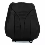 FA1Z5864417BH - Body: Seat Back Cover for Lincoln: MKX Image