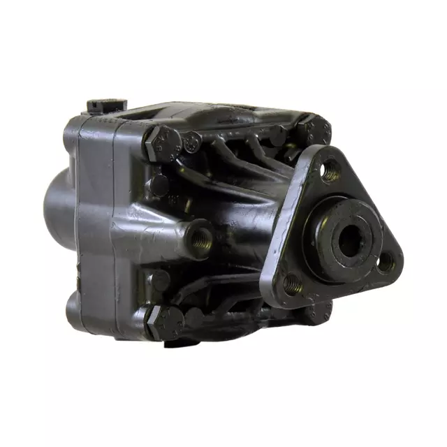 Power Steering Pump - ACDelco (36P1065)