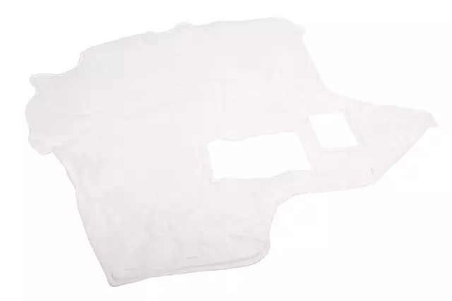 F (S)Insulator - GM (86787276)