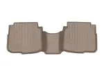 4515832 - : FloorLiner™ DigitalFit® for WeatherTech Image