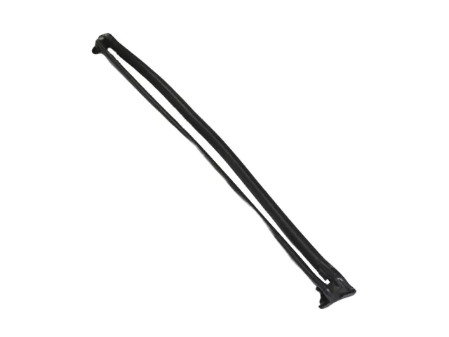 68271695AK - Glass: Windshield Header Weatherstrip for Mopar Image