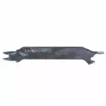 3L5Z2C077DA - Brakes: Parking Brake Strut for Ford: Ranger Image
