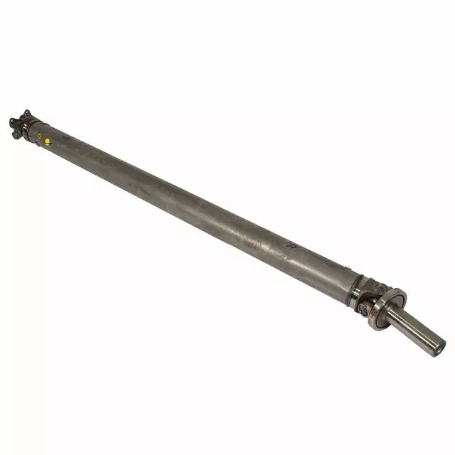 Drive Shaft - Ford (5L3Z-4602-KA)