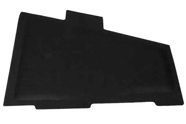 25851665 - Body: Lower Insulator for GM Image