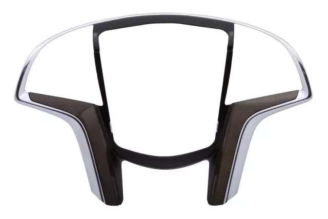 84310995 - Steering: Cover for Cadillac: Escalade, Escalade ESV Image