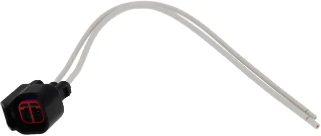 645215 - Air Conditioning &amp; Heat: Fuel Ignition Harness for Dorman Image