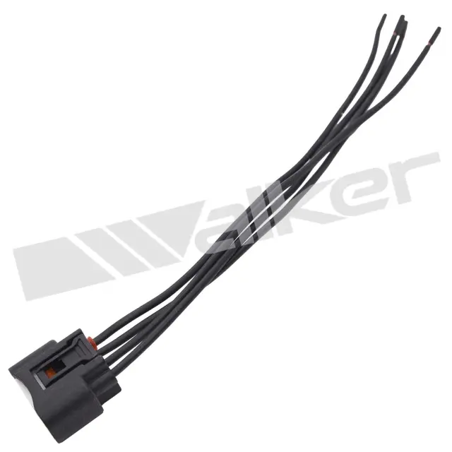 2701082 - Ignition Systems: Walker Products 270-1082 Electrical Pigtail for Walker Products Inc. - Image
