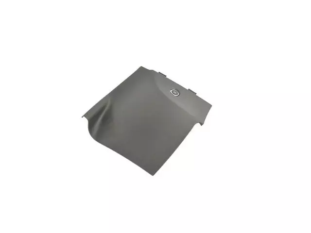 5LD71JD7AA - : Fuse Access Cover for Mopar Image