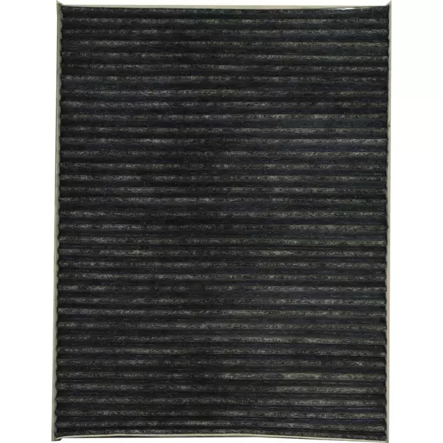 CF2146C - : Passenger Compartment Air Filter for ACDelco Image