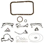 54064400 - : Engine Conversion Gasket Set for Ajusa Image