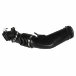 CV6Z9B659H - Engine: Air Inlet Tube for Ford Image