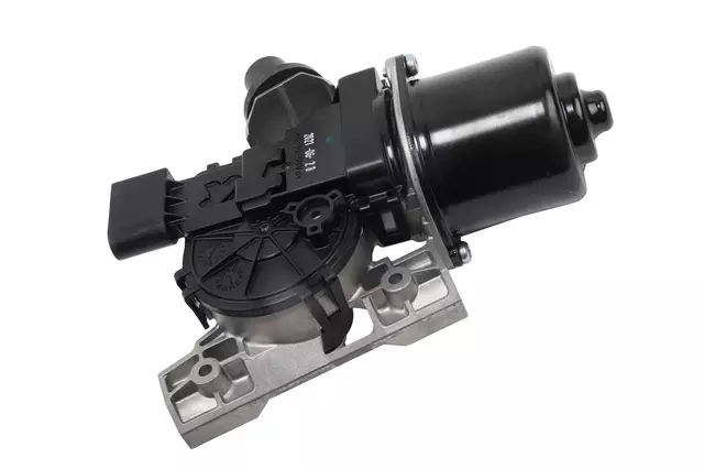 Windshield Wiper Motor - GM (42733450)