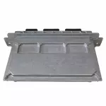 AE5Z12A650CMC - : Module Engine Control Eec for Ford Image