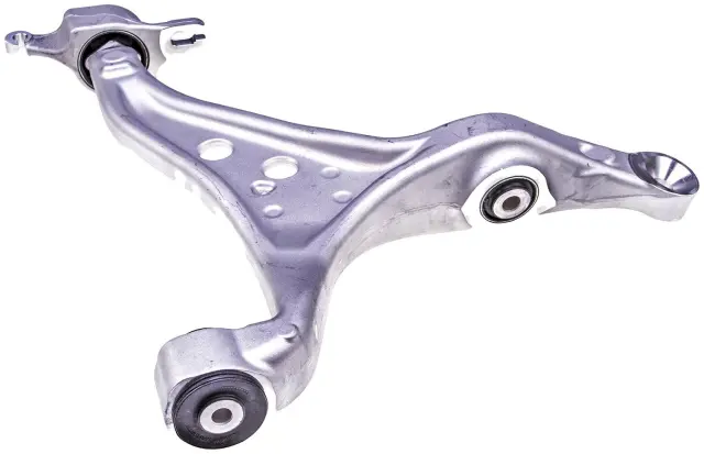 CA27044PR - Suspension &amp; Steering: Suspension Control Arm for Dorman Image