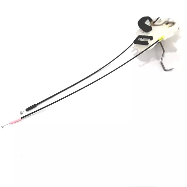 61032SC280 - Body: Lock Assembly for Subaru Image