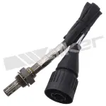 25024024 - : Walker Products 250-24024 Oxygen Sensor 4-W Direct Fit Narrow-Band for Walker Products Inc. - Image