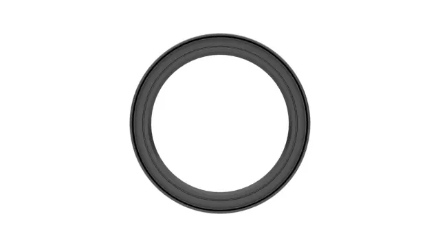 68055261AA - Transfer Case and Power Transfer Unit: Input Seal for Mopar Image