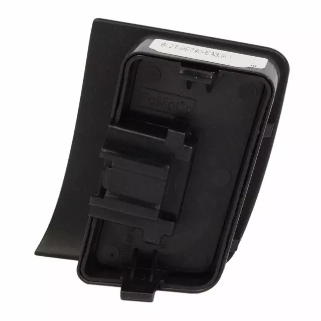 Cruise Switch - Ford (6L2Z-9C888-EAA)