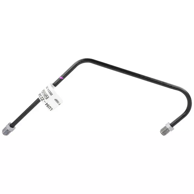 LU9Z2234K - : Tube Assembly Brake for Ford Image