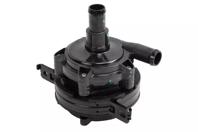 13597899 - : 2011-2020 GM Water Pump for Cadillac: CT6, ELR | Chevrolet: Bolt EV, Spark EV, Volt Image