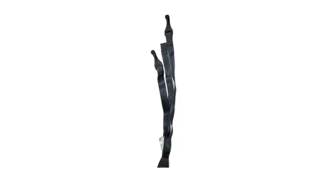6423008011 - : Luggage Band for Toyota Image
