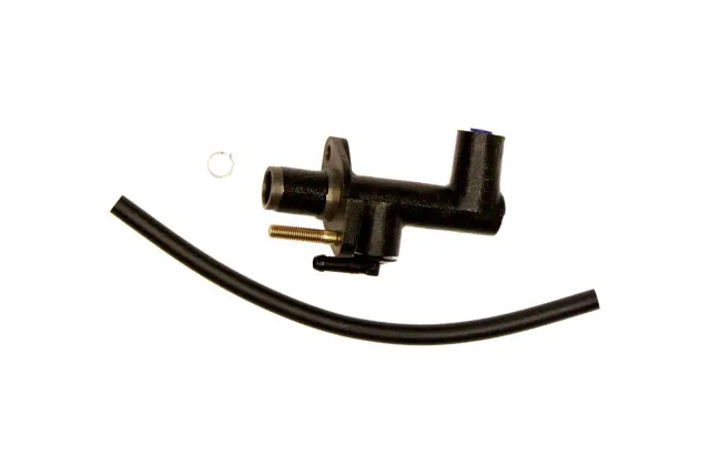 MC221 - : Exedy OEM Master Cylinder; MAZDA for Exedy Image