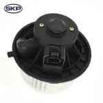 SK700164 - HVAC: SKP HVAC Blower Motor for Skyward Automotive Image