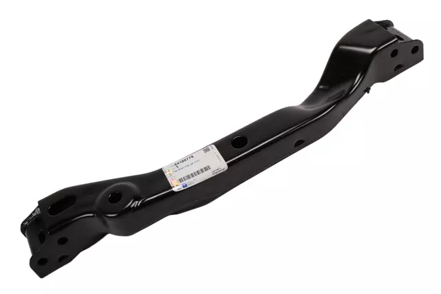 84180779 - Body: Suspension Cross-member for Chevrolet: Colorado | GMC: Canyon Image