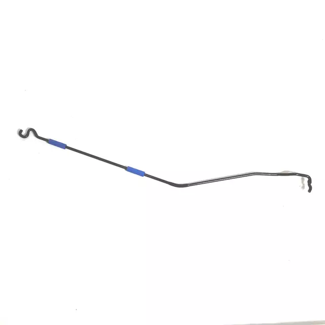 57251SA000 - Body: Stay Rod for Subaru: Forester Image