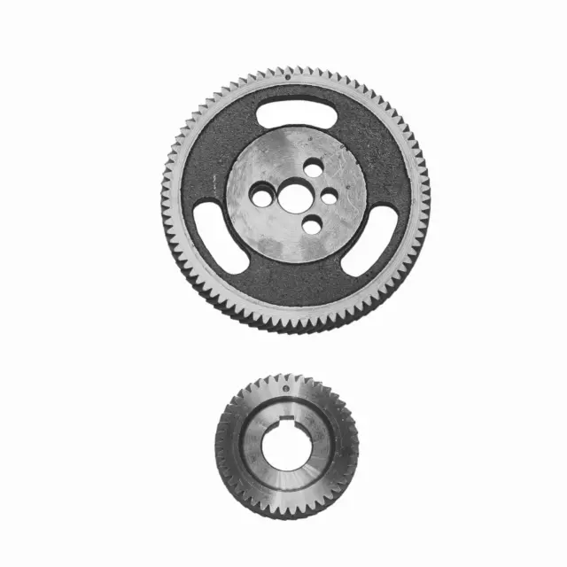 ZC2555S - Engines &amp; Components: INA US Engine Balance Shaft Kit for INA US Image