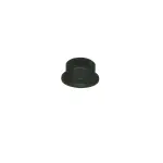 MRM1723 - : Stock Replacement Rocker Arm Nut for Melling Image