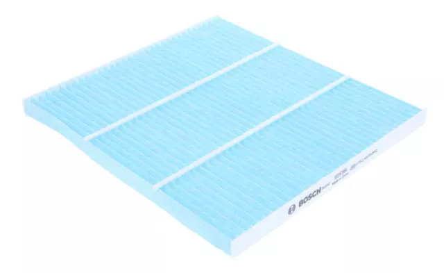 6053C - : Bosch Cabin Air Filter for Bosch Image