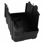 GN1Z10732B - : Battery Tray for Ford: EcoSport Image