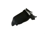 6KD09U0DAA - : Seat for Alfa Romeo Image