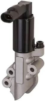 VTS1093 - : Engine
                    Variable Valve Timing (VVT) Solenoid for Spectra Premium Image