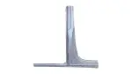6131108010 - Body: Center Pillar &amp; Rocker for Toyota Image