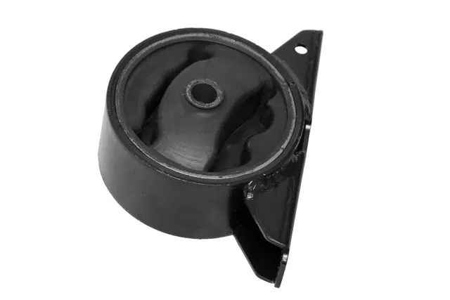 EM5440 - : Westar Engine Mount for WESTAR Image