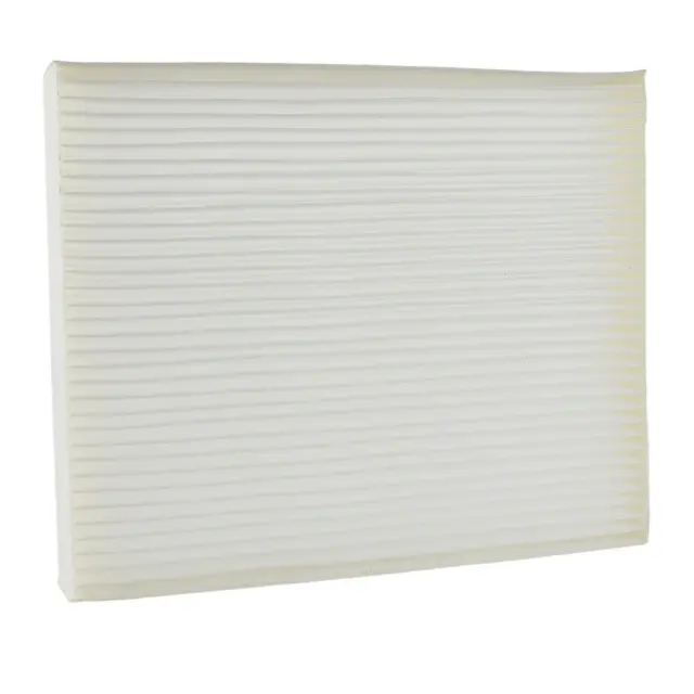 LX6Z19N619CA - HVAC: Air Filter for Ford: Bronco Sport, Escape, Explorer, Maverick, Mustang Mach-E, Police Interceptor Utility | Lincoln: Aviator, Corsair Image