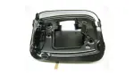 7735002070 - Body: Fuel Door for Toyota Image
