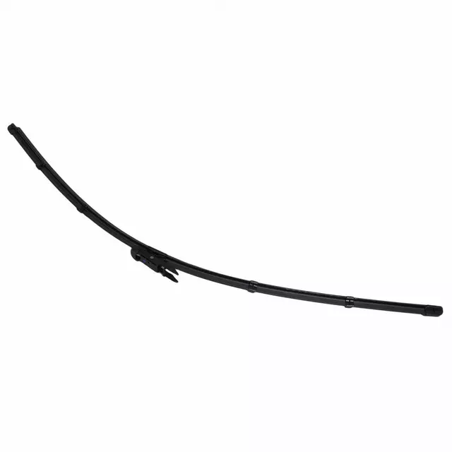 CP9Z17528AA - : Wiper Blade for Ford: Focus Image